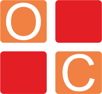 orákulum logo