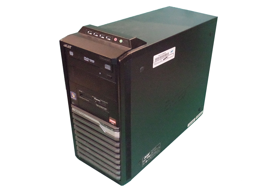 Acer M430G T